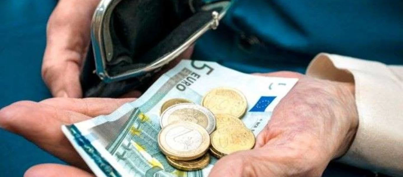 Συντάξεις Ιουλίου: Οι ημερομηνίες καταβολής κύριων και επικουρικών από τον e-ΕΦΚΑ